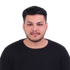 Abdullah Bhatti Zakaullah Bhatti