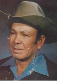 Bob Raef's Instagram, Twitter & Facebook