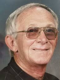 Loney M. Parsley Obituary October 20, 2017