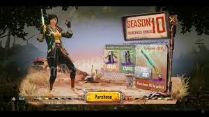 You can set pubg vampire set blood rain wallpaper in windows 10 pc, android or iphone mobile or mac book. Pubg Mobile Season 10 Leak Reveals New Items Headgear Skins And Emotes Digit