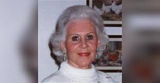 Doris M. Green Obituary Obituary