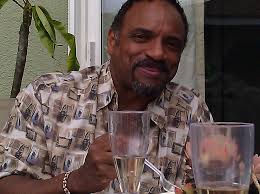 Tommie Benoit Obituary (2024)