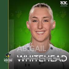 ✨2024/2025 PLAYER INTRO'S✨ Please give a warm welcome to our amazing 3rd  years! Officially 'vets,' we have all familiar faces returning and one  crowd favourite returning from injury. We cannot wait to