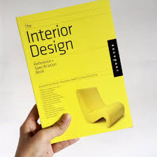 After reviewing many interior books here are the top 8 best interior design books for beginners. 9 Best Interior Design Books For Beginners 2020 Descuss