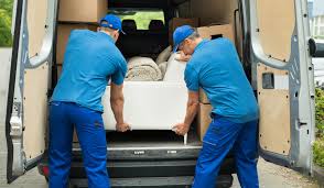 Furniture Delivery By Easymove Removal Services Furniture Delivery How To Remove