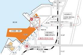 Näytä lisää sivusta 日本萝莉动漫小屋 facebookissa. ã‚¢ã‚¯ã‚»ã‚¹ åœ°å›³ å›æ´¥åœ°åŒº è£½é‰„æ‰€ æ—¥æœ¬è£½é‰„