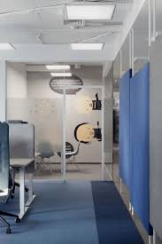 Meeting Room Interior Design Office Space Office Interior Design Office Space Design