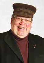 TOGETHER TRADITION CUBA