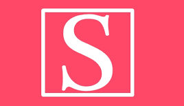 Untuk dicatat, aplikasi simontok 3.0 apk android free ini tidak ditujukan untuk semua kalangan pengguna karena sifat konten didalamnya. Simontox App 2020 Apk Download Latest Version 2 0 Update To Version 2 3