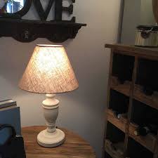 Search today and set sail to exciting destinations like alaska, europe, mexico, the caribbean, and so much more! White Costco Table Lamps Fanpageanalytics Home Design From Very Nice Costco Table Lamps Pictures