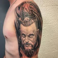 Infinity pro tattoo ink