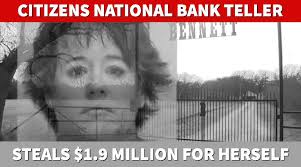 Reverse Mortgage and LiveWell Financial CEO Looking at New Housing