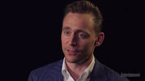 2017 Tribeca Film Festival reveals line-up