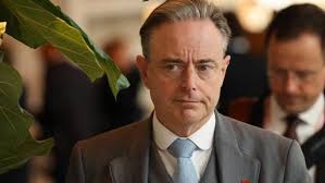 Philippe Gilbert (Quick-Step):«Milan-Sanremo, c'est une loterie»