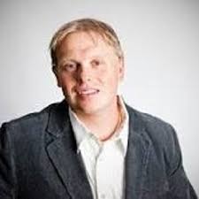 JEFF WHITEHEAD LAW OFFICES