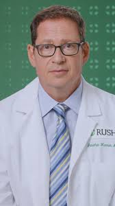 Got questions about #Scoliosis? Let's straighten things out, with  orthopedic spine surgeon Chris DeWald, MD. Learn more at the link in our  bio. 🎧 Hang out with @your_doctor_friends for more questions you