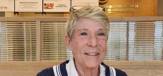 WOUB Members Archives