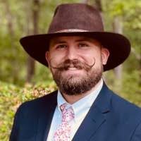 30+ "Joe Baskin" profiles