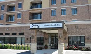 Top 10 doanh nghiệp bất động sản hàng đầu tại Mỹ | Tin nhanh chứng khoán