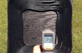 Check spelling or type a new query. Fabriquer Un Chauffage Solaire De Piscine Ultra Economique