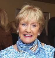 Fairfield County's Community Foundation Year in Review 2018