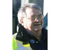 Walter McDuffie Obituary (2017)