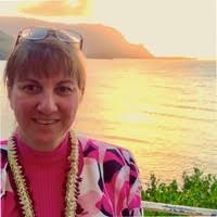 105000+ perfiles de «Lesley»