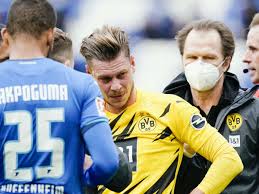 Lukasz piszczek's best skills and goals in the bundesliga ▻ sub now: Bvb Schock Um Lukasz Piszczek Champions League Bei Lazio In Gefahr Bvb