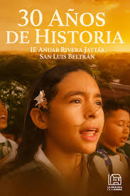 🎬 ESTRENO DOCUMENTAL