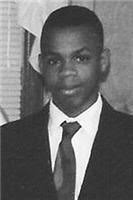 Marcus Shoffner Obituary (2014)