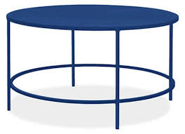 Under 300 13 Cute Chic Cheap Coffee Tables Coffee Table Cheap Coffee Table Cocktail Tables Living Room