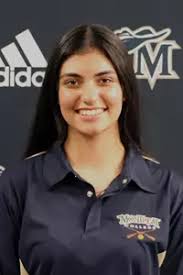 2021-22 Clay Target Shooting Roster