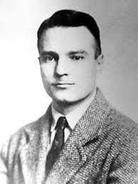 John F. Frazer III '49