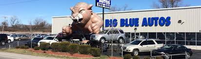 Each dealership on the site sells most makes and models of used trucks and suv's. Used Cars Lexington Ky Used Cars Trucks Ky Big Blue Autos