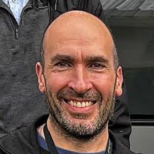 Surveillance Magazine, Volume 52. No 4. December 2025