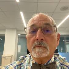 Dr. Terrence Fitzgerald, MD