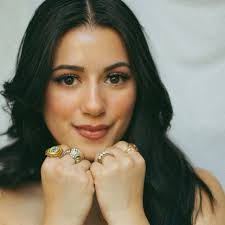 Sierra Olson (@sierr4olson) • Instagram photos and videos