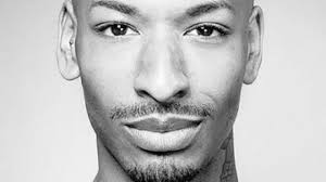 The Book of Mormon Arkiver