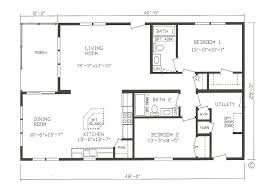 Small House Open Floor Plans Cost Build Modular Home Bathroom Modular Home Floor Plans Shipping Container Homes J Michael Welton Modular Home Plans Modular Home Floor Plans Barndominium Floor Plans