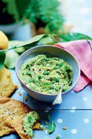 Apero Dinatoire 9 Recettes Express Pour Les Soirees Entre Amis Recette Apero Dinatoire Recette Apero Dinatoire Facile Apero Dinatoire Rapide