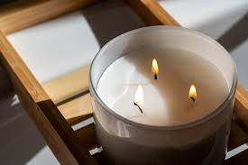 Do you know what gifts are going to work exceptionally well for housewarming gifts for men? Best Housewarming Gifts For Men They Will Appreciate