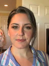 Importance of Faith and Love in Relationships