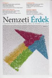 A könyv az elsők között közelíti meg több szempontú kutatások révén a felvételen látható orbán balázst és munkásságát. Orban Balazs Antikvar Konyvek
