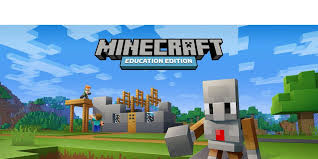 Education edition is available for anyone to try for free! Code Builder For Minecraft Education Edition Docs Com Online Video Games Free Minecraft Account Minecraft