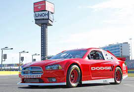 After years away from the monster energy nascar cup series, dodge will announce later this week of plans to return to nascar. Rumors Will Dodge Return To Nascar Cup Series Moparinsiders