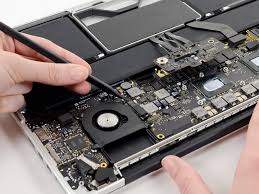 Get reviews, location and contact details. Mobile Phone Unlocking Service Foneezy Mobile Phone Repairs