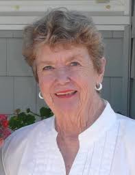 Obituary information for Janet Murphy