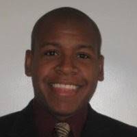 George Rosemond's Instagram, Twitter & Facebook