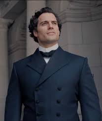 Милли бобби браун, генри кавилл, сэм клафлин и др. Shop Enola Holmes Sherlock Holmes Henry Cavill Coat Hollywood Leather Jackets
