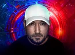 Search results for alex